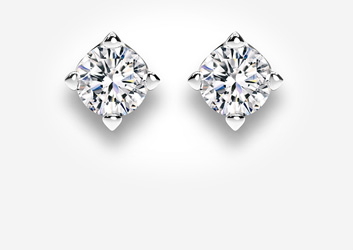 Forevermark SETTING™ kollekció Forevermark SETTING™ kollekció