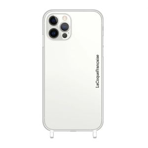 La Coque Francaise Iphone 14 Pro Max Telefontok