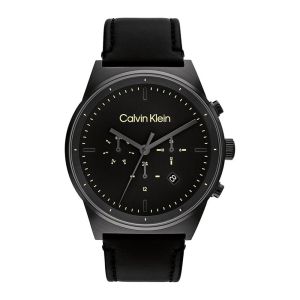 Calvin Klein Impressive férfi óra